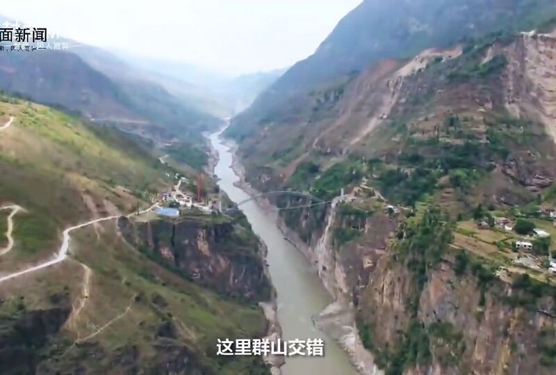 File:YinggeRopewayDrone.jpg