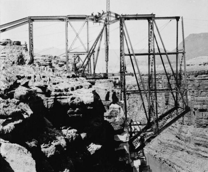 File:19NavajoHaer.jpg