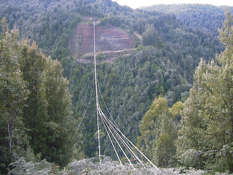 File:1SavageRiver.jpg