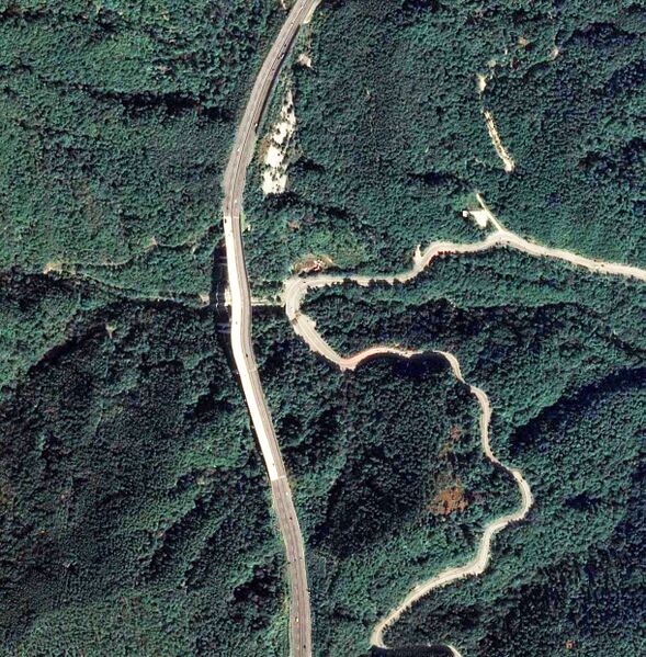 File:1st SeongsanSatellite.jpg