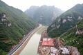 Thumbnail for version as of 10:32, 3 March 2015