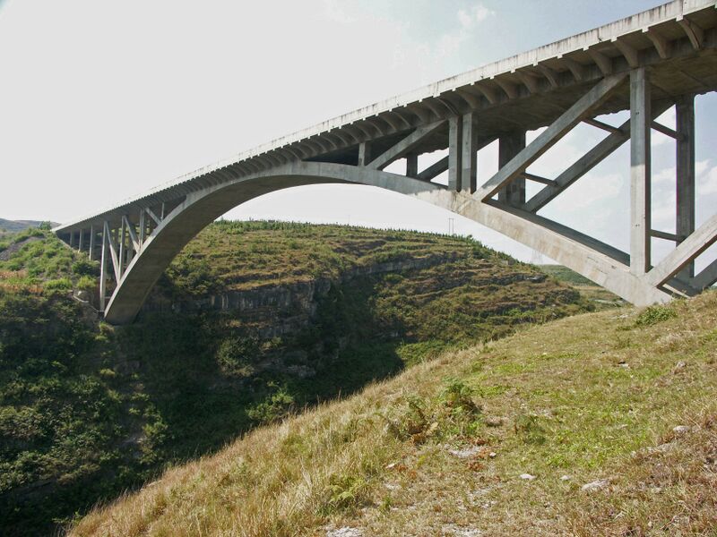 File:2XixiGanGouBridge.jpg