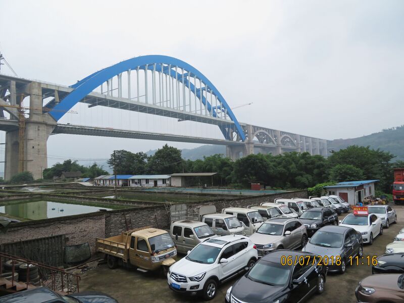File:317ChengguiByJohnFilmer.JPG