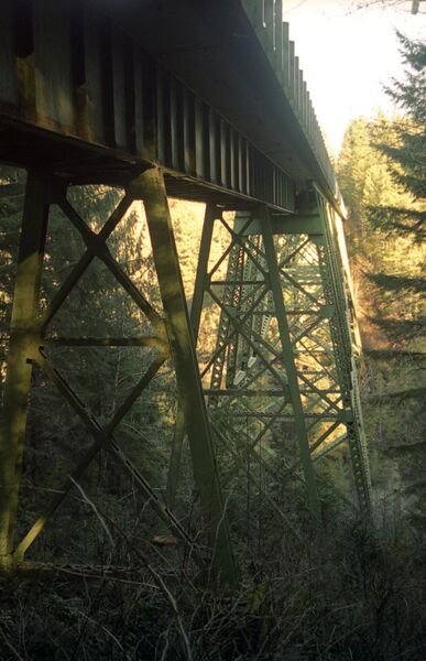 File:4SkokomishRiverBridge.jpg
