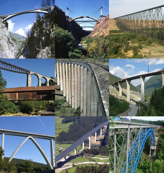 File:500BridgeMontage.jpg