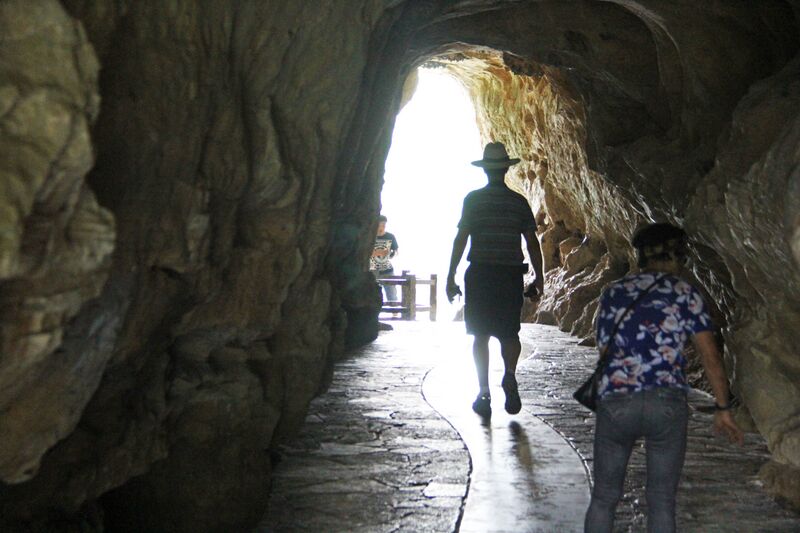File:589LonggangScenic115 copy.JPG