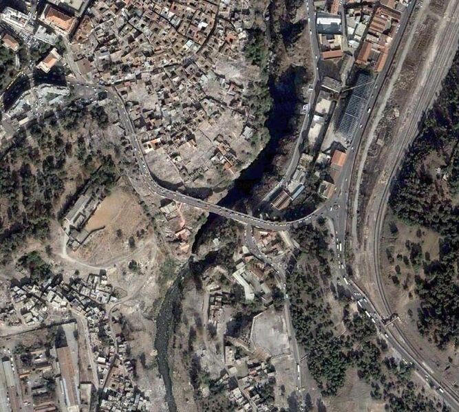File:7SidiRachedAerial.jpg