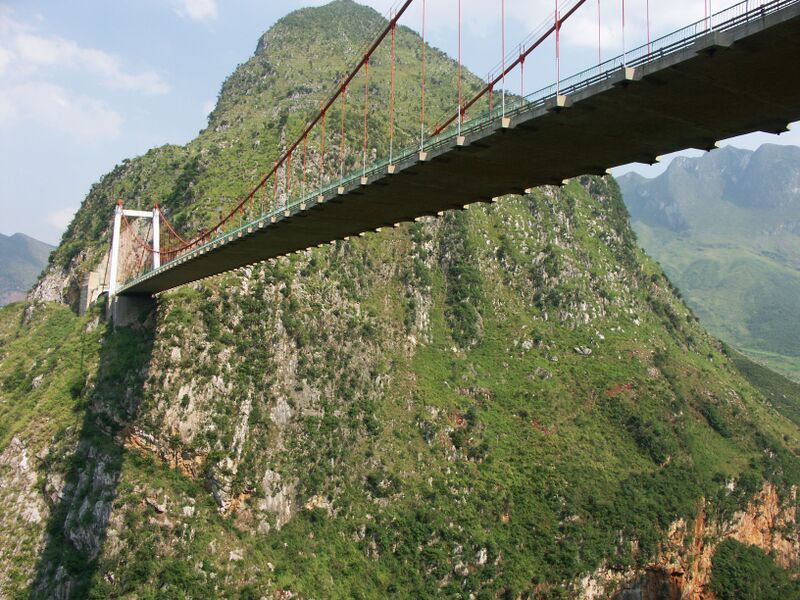 File:AzhiheUnderside9.jpg