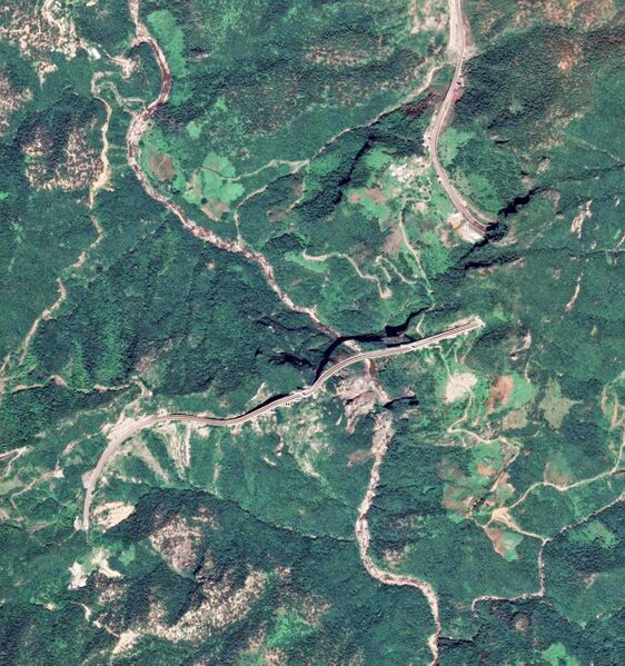File:BaluarteSatelliteNew.jpg