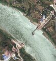 Thumbnail for version as of 05:11, 19 February 2014