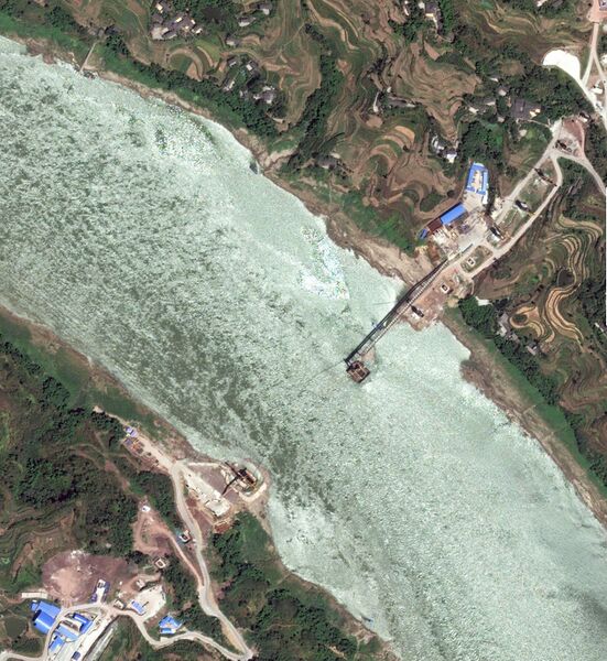 File:CaijiaJialingSatellite.jpg