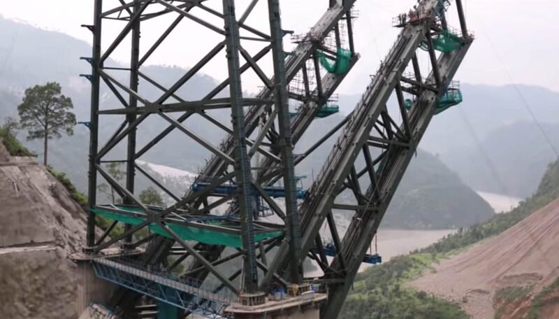 File:ChenabBridge9ByLALIT SINGH RAWAL.jpg