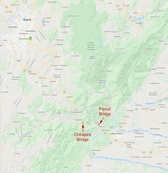 File:ChirajaraLocationMapWide.jpg