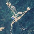 Thumbnail for version as of 04:49, 13 January 2021