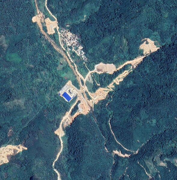 File:DashitianCloseSatellite.jpg