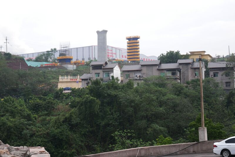 File:Fuling Qingxi Yangtze24.JPG
