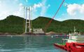 Thumbnail for version as of 23:16, 20 January 2018