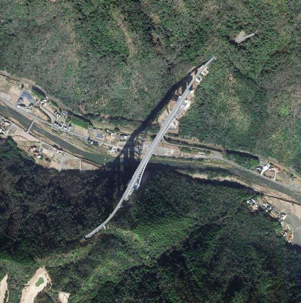 File:HiroshimaAirportSatellite.jpg