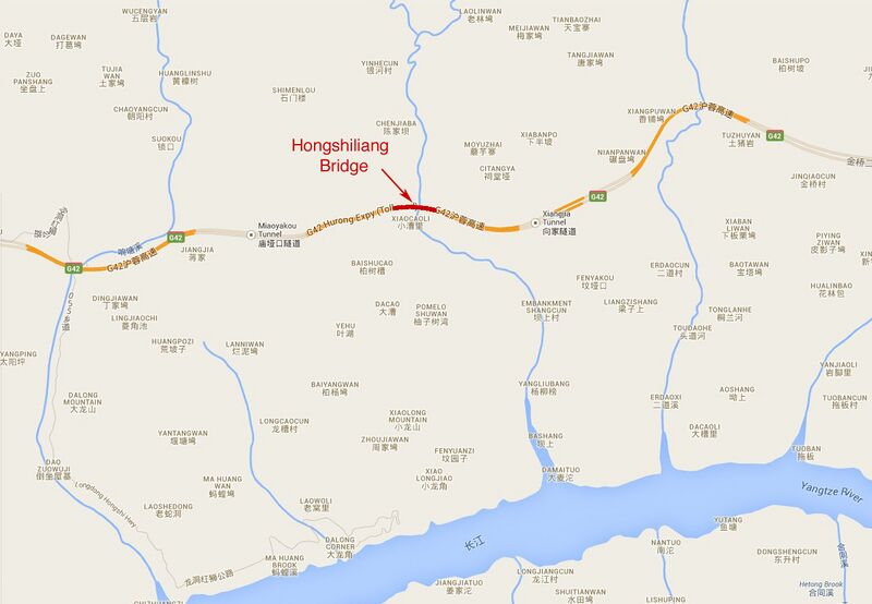File:HongshiliangLocationMap.jpg