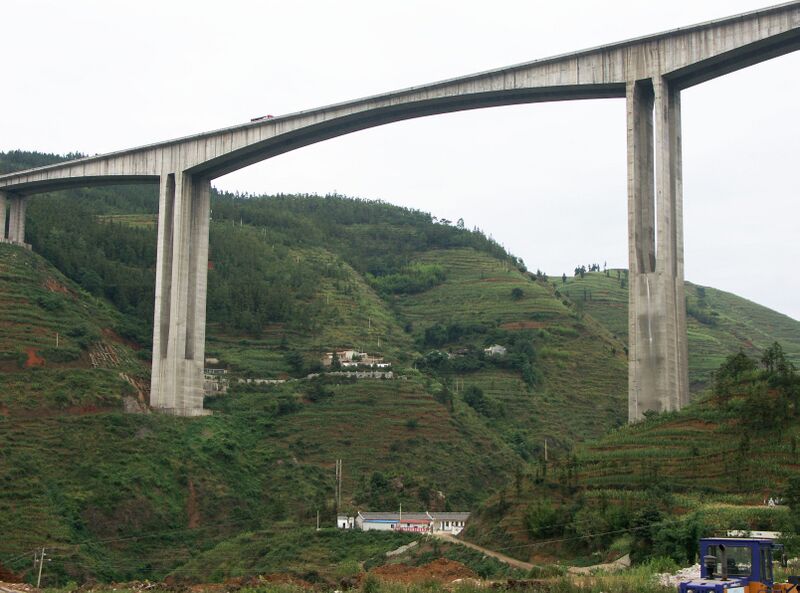 File:HutiaoheMainSpan.jpg