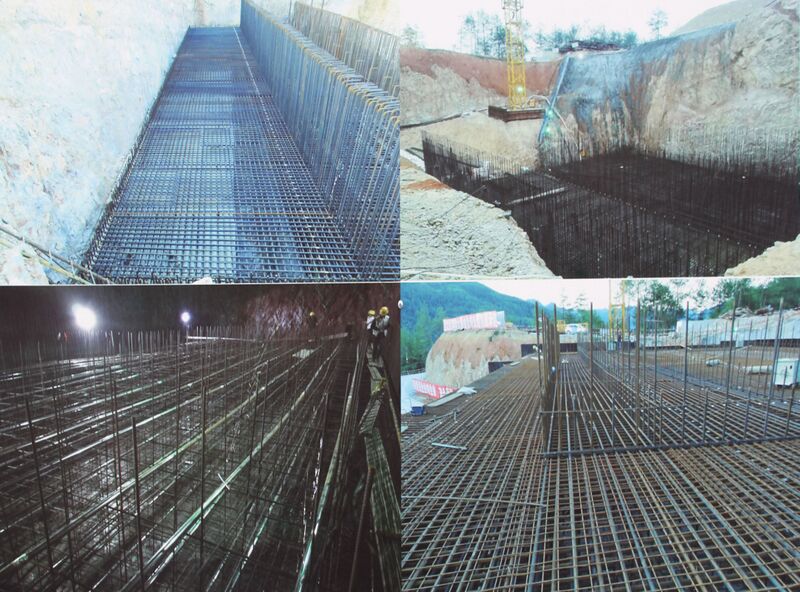 File:Jiangkaihe NewRebar.JPG