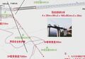 Thumbnail for version as of 01:37, 8 November 2023
