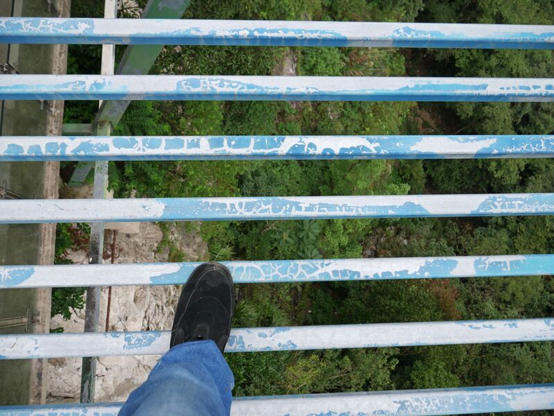File:Lianghuangshan GlassSlats2.JPG