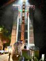 Thumbnail for version as of 09:35, 8 October 2020