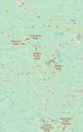 Thumbnail for version as of 04:28, 10 May 2024