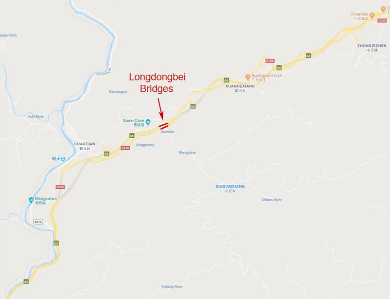 File:LongdongbeiLocationMap.jpg
