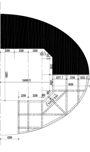 File:LongliPlatformPlan.jpg