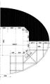 Thumbnail for version as of 05:37, 28 August 2023
