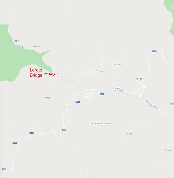 File:LoretoLocationMap.jpg