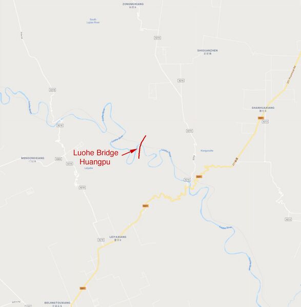 File:LuoheBridgeHuangpuLocationMap.jpg