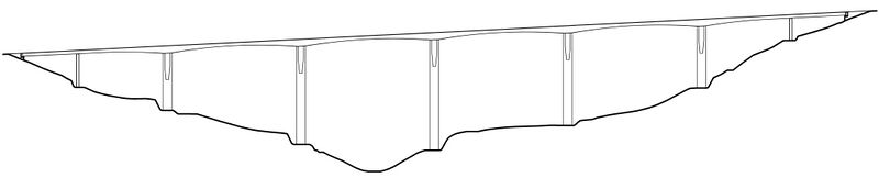 File:MaraoFinalElevation.jpg