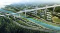 Thumbnail for version as of 08:35, 5 February 2025