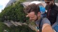 Thumbnail for version as of 08:59, 4 May 2020