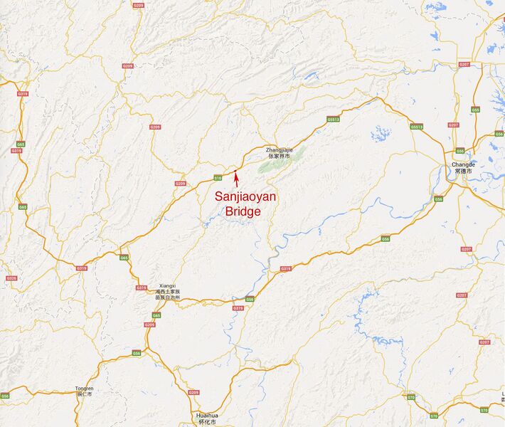 File:SanjiaoyanLocationWide.jpg