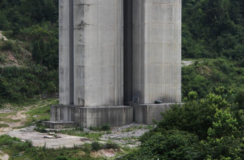 File:Shangpomi1PierBaseView.JPG