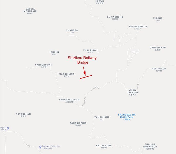 File:ShizikouRailway80mtrBeamLocationMap.jpg