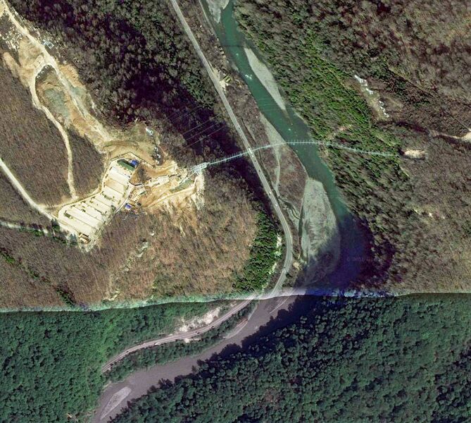 File:SochiSkyBridgeSatellite.jpg
