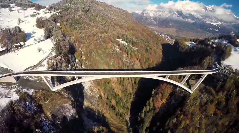 File:TaminaAerialDroneDown.jpg