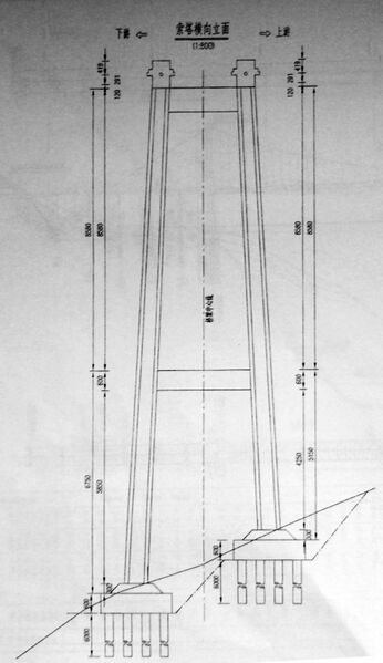 File:TigerLeapingExpresswayTower.JPG