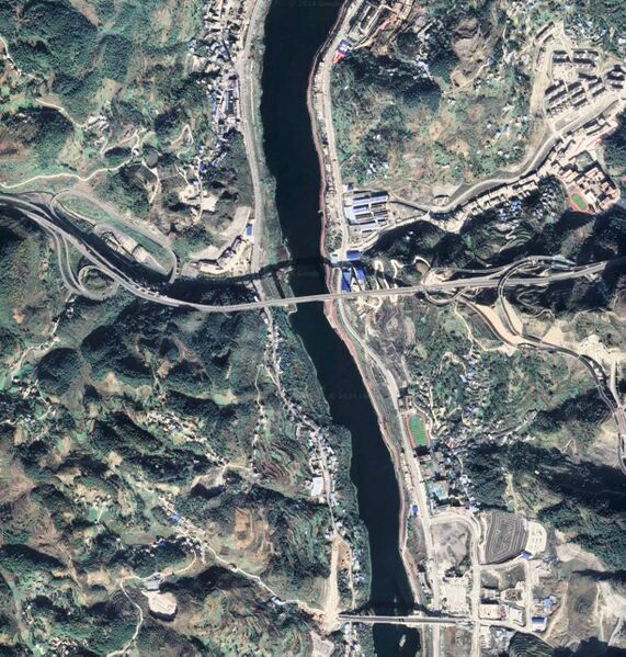 File:WujiangYanheSatellite.jpg
