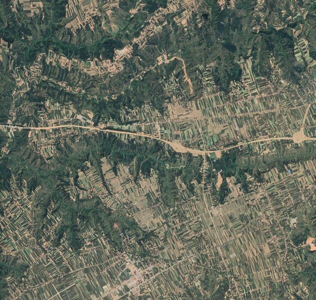 File:XiamacaoSatelliteWide.jpg