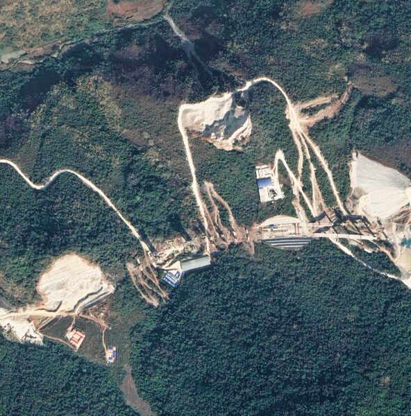 File:Xiaozhaishan Number One Satellite.jpg
