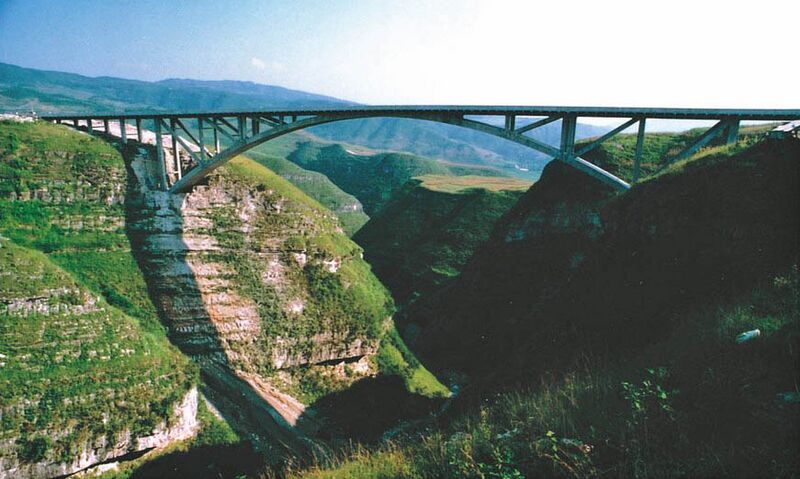 File:XixiGangouSide.jpg