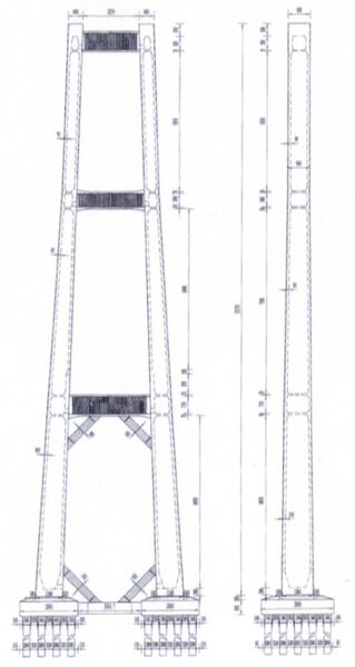 File:YalongLiangshanTowerElevation.jpg