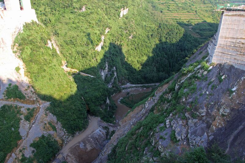 File:YangshuiheFoundations.jpg