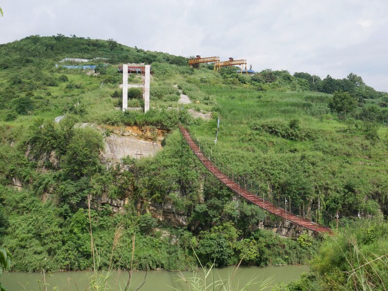 File:Yongfeng26.JPG